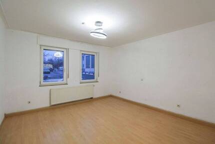 Wohnung Stuttgart Münster - 3 Zimmer, 70 m&sup2;, 239.000&euro; | Angebot:26377786