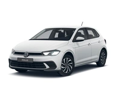 VW Polo 6.513 km 19.930 &euro; Stuttgart-Wangen 70188