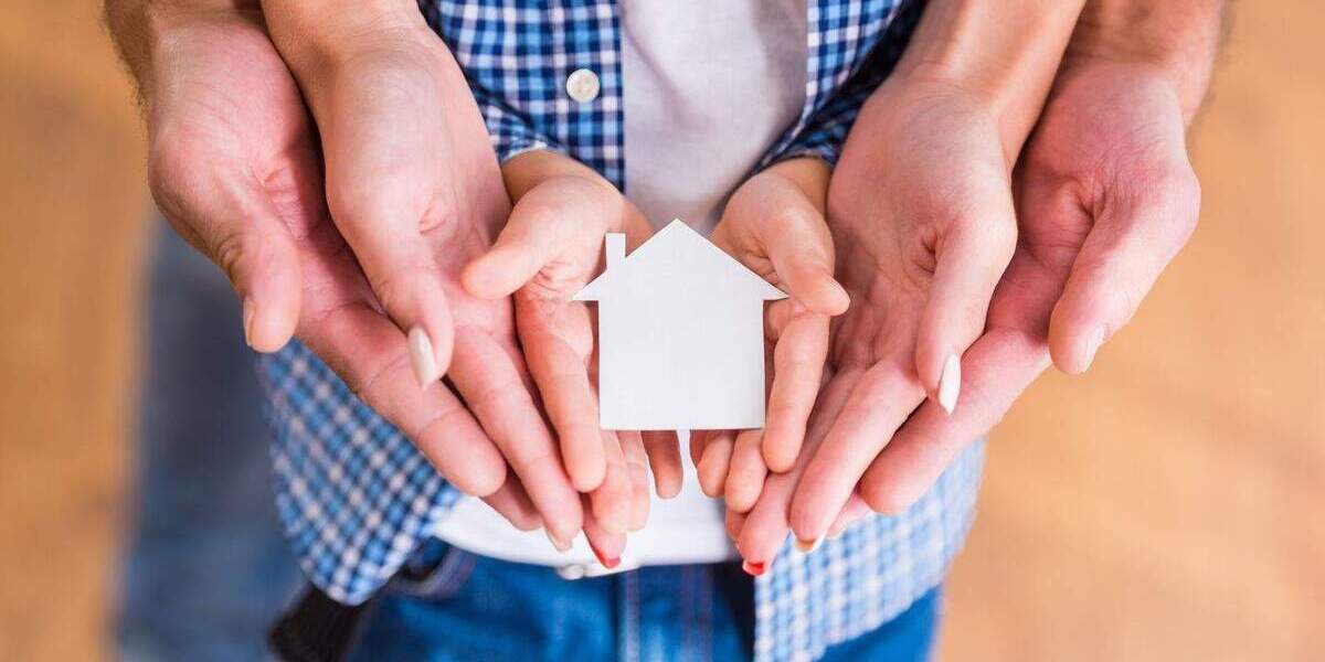 Grundstück Stuttgart Riedenberg - 950.000&euro; | Angebot:24452262