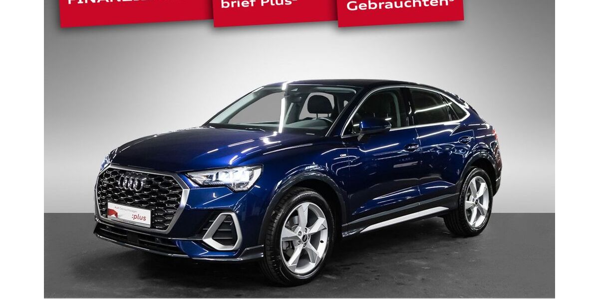 Audi Q3 68.735 km 33.930 &euro; Stuttgart 70469