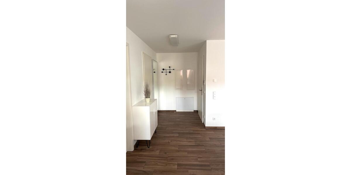 Etagenwohnung Filderstadt - 2 Zimmer, 66 m&sup2;, 399.000&euro; | Angebot:27094903