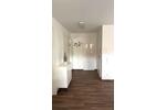 Etagenwohnung Filderstadt - 2 Zimmer, 66 m&sup2;, 399.000&euro; | Angebot:27094903