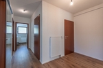 Frisch renovierte 3-Zi.-Whg. mit Terrasse und Garten in ruhiger Wohnlage *provisionsfrei* - 3- Ebersbach an der Fils | Angebot:26971854