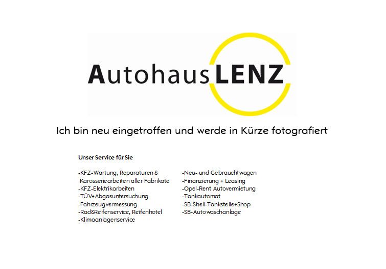 Opel Corsa 31.800 km 15.990 € Benningen 71726