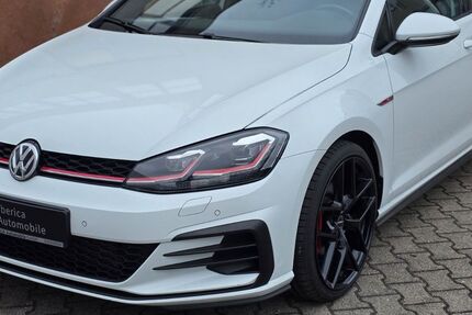 VW Golf 130.000 km 18.990 &euro; Nufringen 71154