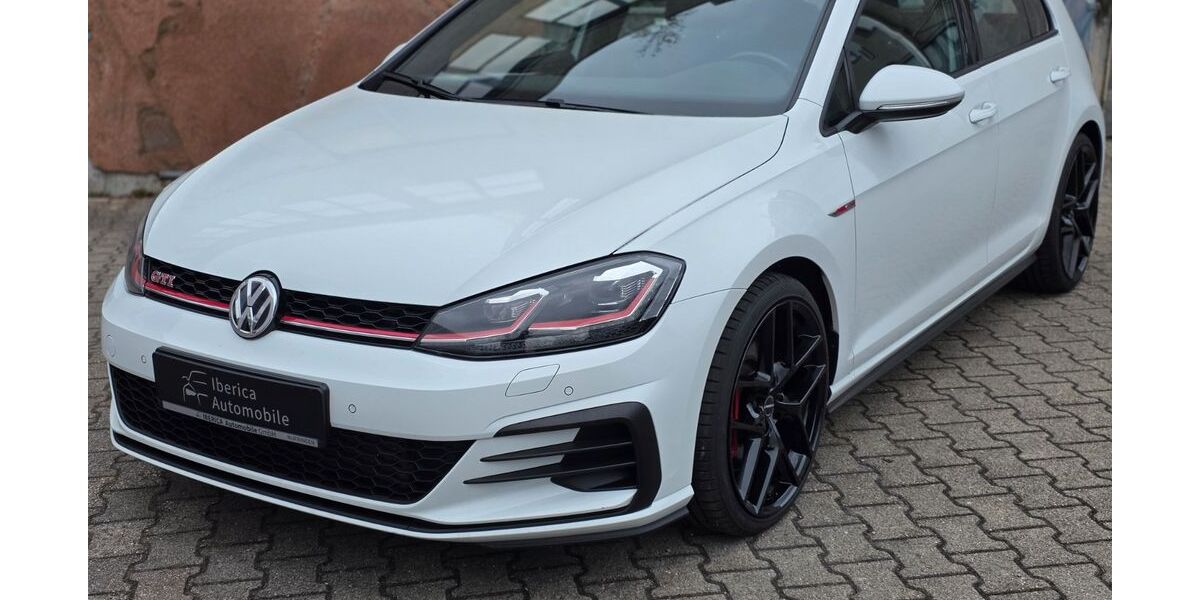 VW Golf 130.000 km 18.990 &euro; Nufringen 71154