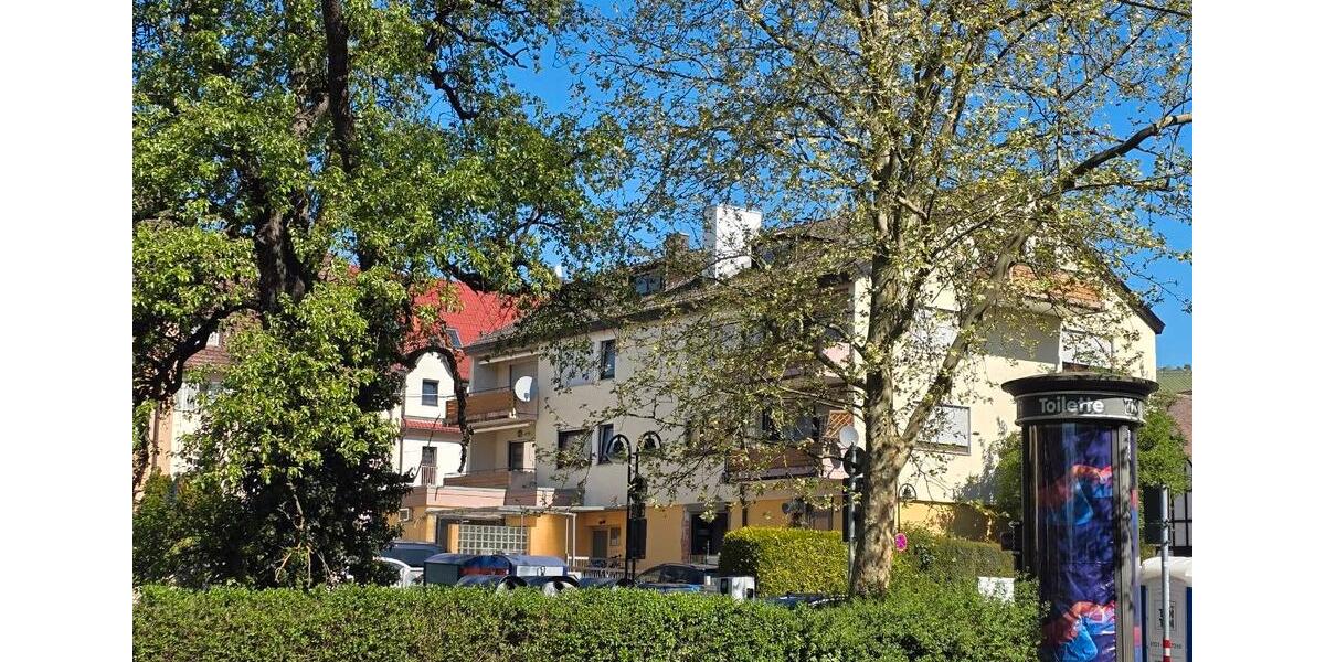 Etagenwohnung Stuttgart Hedelfingen - 3 Zimmer, 102 m&sup2;, 478.000&euro; | Angebot:26313792