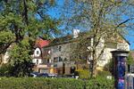 Etagenwohnung Stuttgart Hedelfingen - 3 Zimmer, 102 m&sup2;, 478.000&euro; | Angebot:26313792