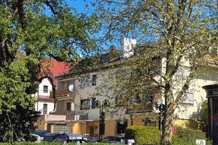 Wohnung Stuttgart Hedelfingen - 3 Zimmer, 102 m&sup2;, 478.000&euro; | Angebot:26313792