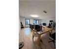 Erdgeschoßwohnung Dettingen unter Teck - 3 Zimmer, 64 m&sup2;, 1.250&euro; | Angebot:25561230