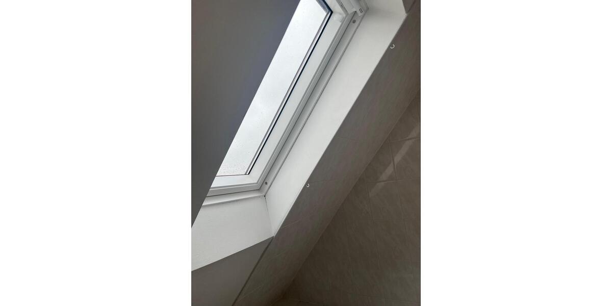 Dachgeschoßwohnung Stuttgart Stuttgart-West - 2 Zimmer, 50 m&sup2;, 650&euro; | Angebot:26368782
