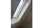 Dachgeschoßwohnung Stuttgart Stuttgart-West - 2 Zimmer, 50 m&sup2;, 650&euro; | Angebot:26368782