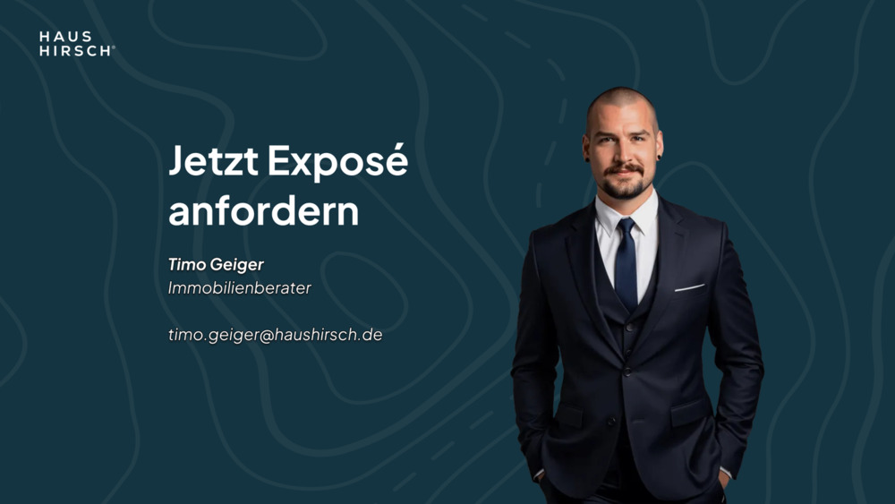 Etagenwohnung Marbach am Neckar Marbach - 3 Zimmer, 86 m&sup2;, 329.000&euro; | Angebot:26120099