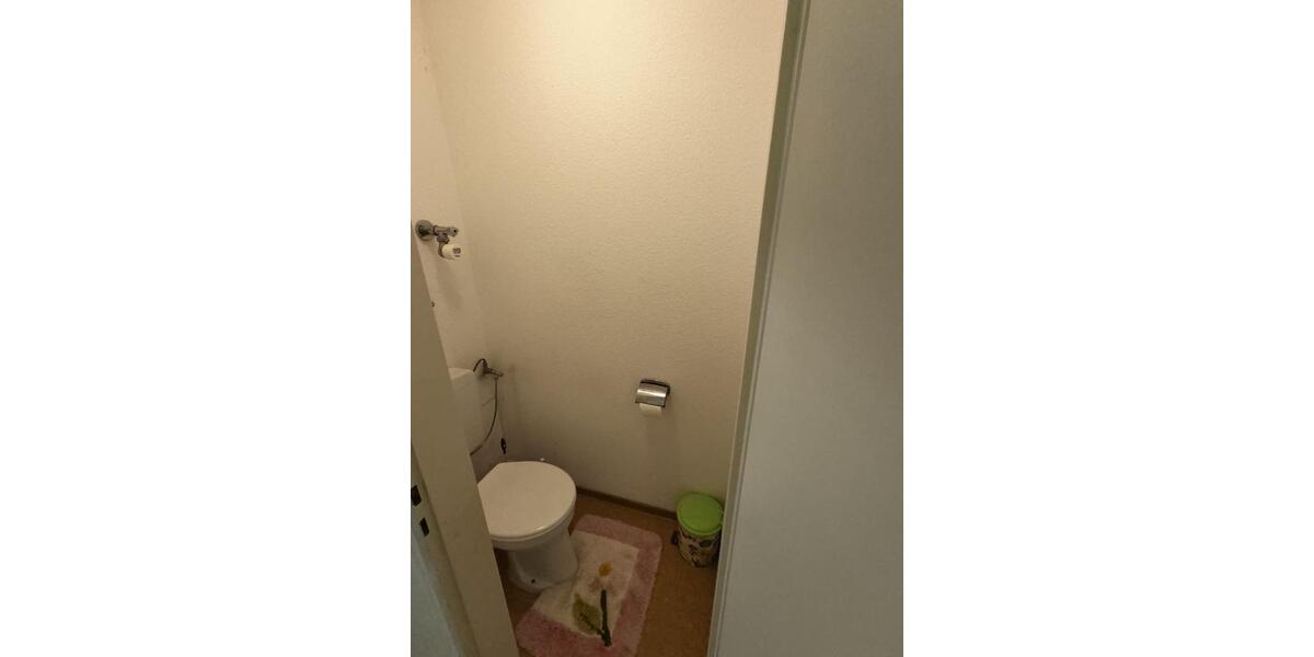 Etagenwohnung Marbach am Neckar - 4 Zimmer, 86 m&sup2;, 370.000&euro; | Angebot:26577467