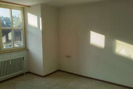 Wohnung Winterbach Engelberg - 2 Zimmer, 54 m&sup2;, 458&euro; | Angebot:25081595