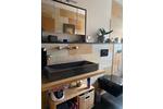 Maisonettenwohnung Filderstadt - 3.5 Zimmer, 101 m&sup2;, 1.300&euro; | Angebot:26598340