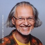 Kuschel Party Workshop 3h Fr.