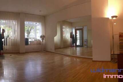 Büro in Waiblingen 120.000 € 48 m²