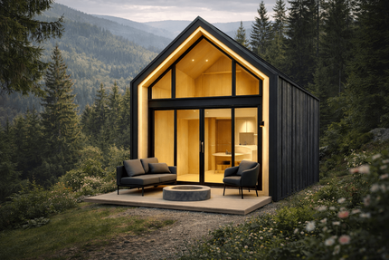 Gastronomie in Leonberg 180.000 € 65 m² zimmer