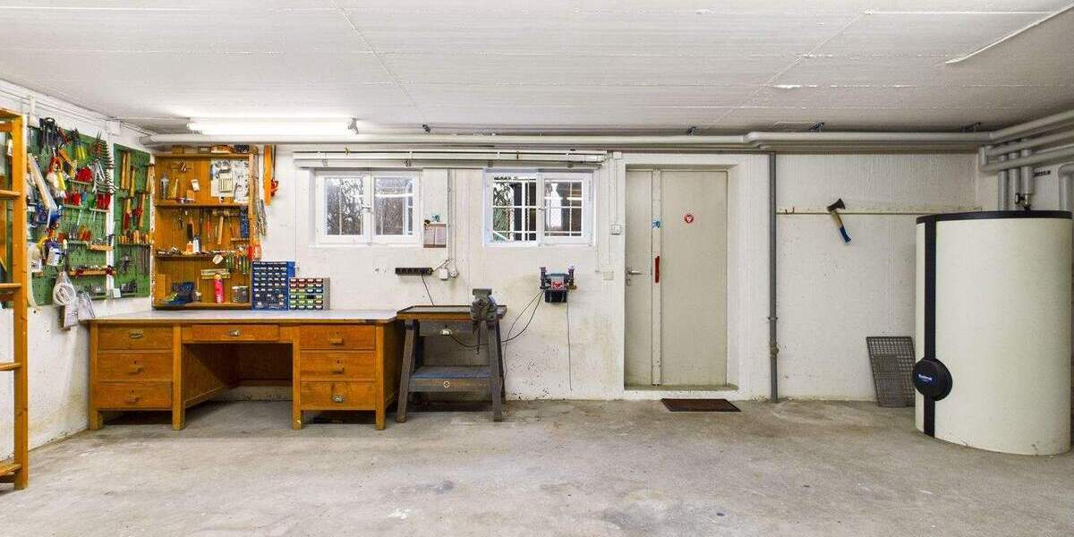 Bungalow Leonberg Eltingen - 5 Zimmer, 129 m&sup2;, 698.000&euro; | Angebot:24633631