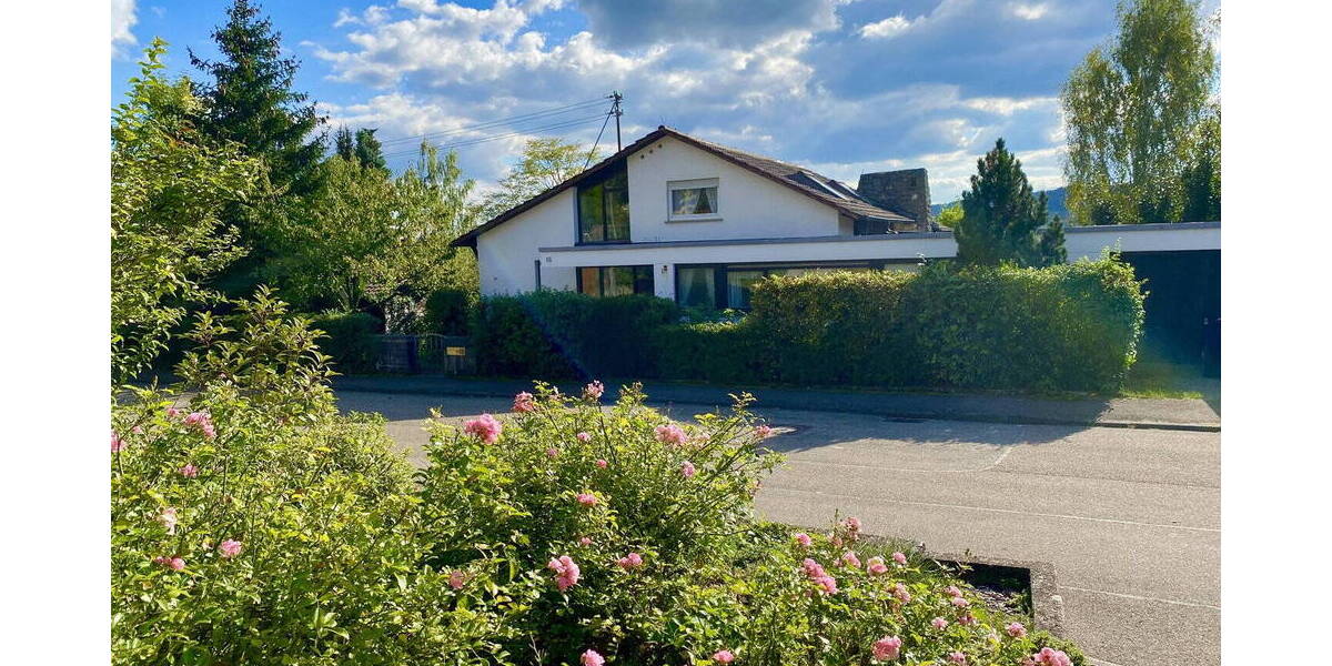 Einfamilienhaus Rudersberg - 1 Zimmer, 240 m&sup2;, 540.000&euro; | Angebot:26155468