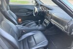 Porsche Boxster S *Leder,Xenon,Sportauspuff,Deutsch* 164.100 km 14.850 € Schorndorf 73614