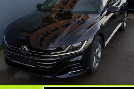 VW Arteon 62.358 km 29.670 € Waiblingen 71332