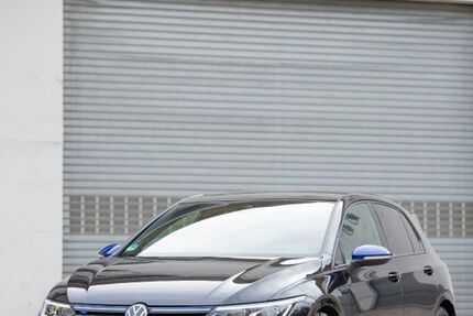 VW Golf 7.000 km 52.999 &euro; Deizisau 73779