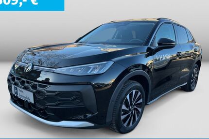 VW T-Roc 8.888 km 33.290 &euro; Fellbach 70736