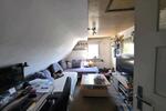 Reihenhaus Korb - 5 Zimmer, 89 m&sup2;, 390.000&euro; | Angebot:26608933