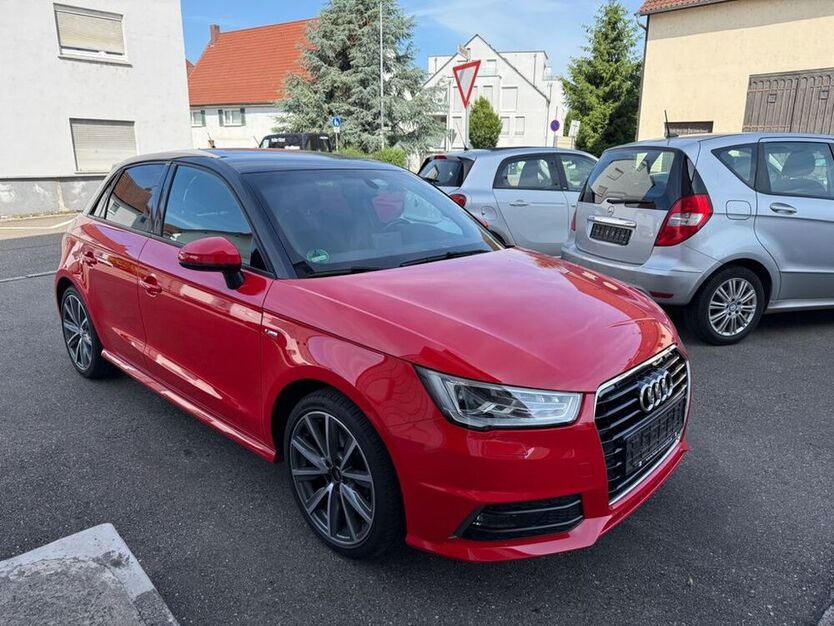 A1