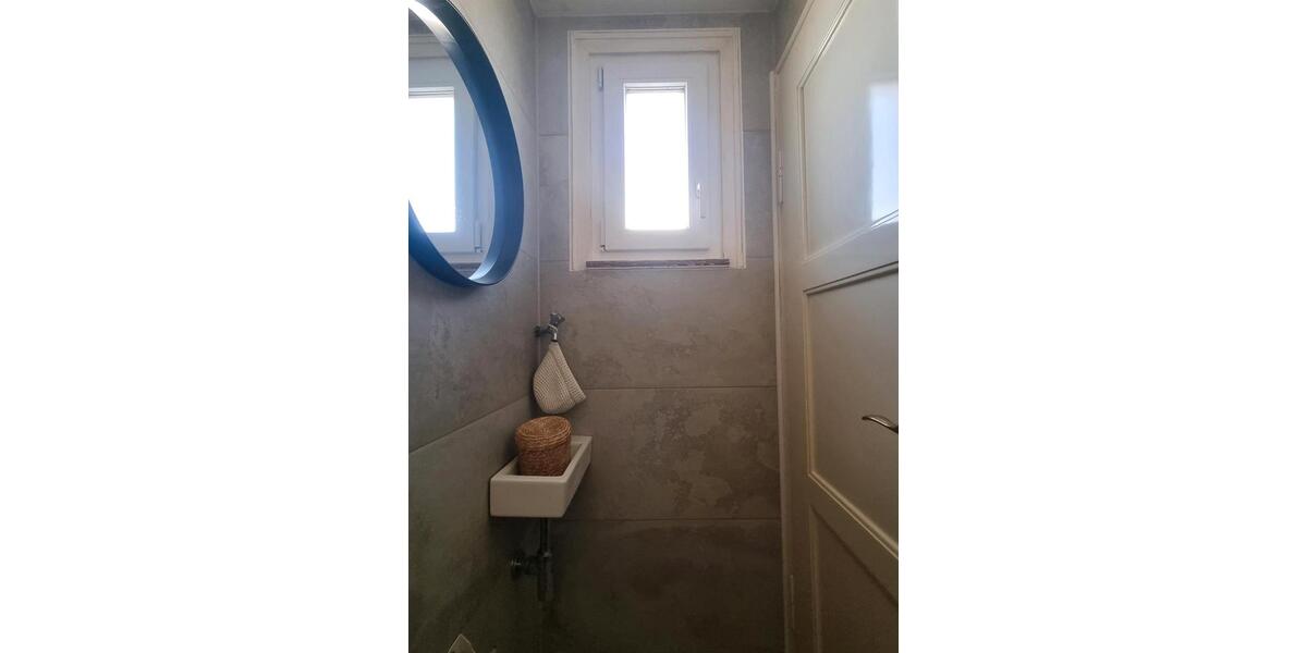 Einfamilienhaus Schorndorf - 7 Zimmer, 155 m&sup2;, 650.000&euro; | Angebot:27244501