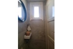 Einfamilienhaus Schorndorf - 7 Zimmer, 155 m&sup2;, 650.000&euro; | Angebot:27244501