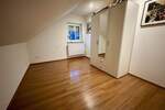 Doppelhaushälfte Schorndorf - 9 Zimmer, 170 m&sup2;, 790.000&euro; | Angebot:26795438