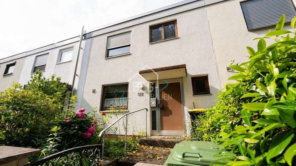 Haus zum Kaufen in Tamm 445.000 € 104.45 m²