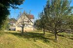 Mehrfamilienhaus, Wohnhaus Wannweil - 7 Zimmer, 131 m&sup2;, 420.000&euro; | Angebot:26737923