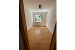 Terrassenwohnung Markgröningen - 3.5 Zimmer, 61 m&sup2;, 259.000&euro; | Angebot:26851534