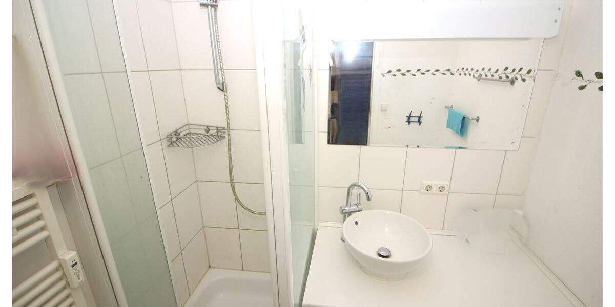 Mehrfamilienhaus, Wohnhaus Stuttgart Untertürkheim - 1 Zimmer, 212 m&sup2;, 1.330.000&euro; | Angebot:26189922