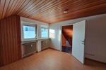 Mehrfamilienhaus, Wohnhaus Stuttgart Birkach - 1.150.000&euro; | Angebot:26730230