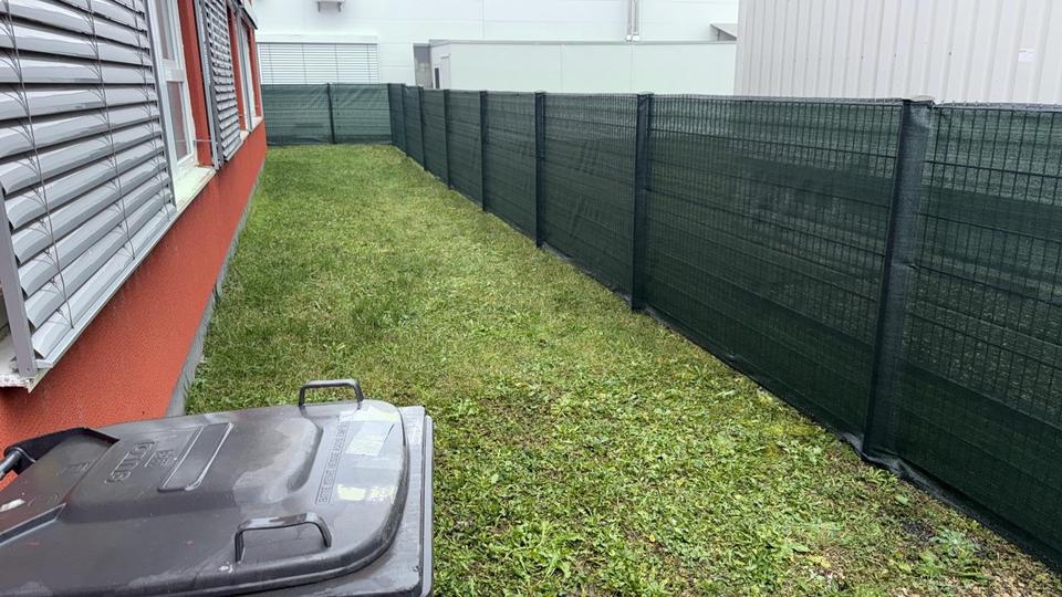 Gewerbeobjekt Nürtingen - 10&euro; | Angebot:23768904