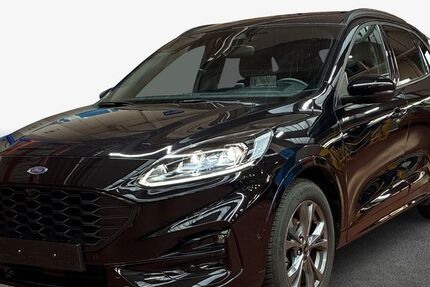 Ford Kuga 24.577 km 21.400 &euro; Stuttgart 70190
