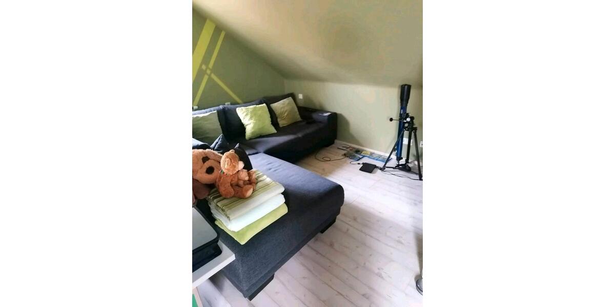 Reihenhaus Nürtingen - 4 Zimmer, 130 m&sup2;, 750.000&euro; | Angebot:24746295
