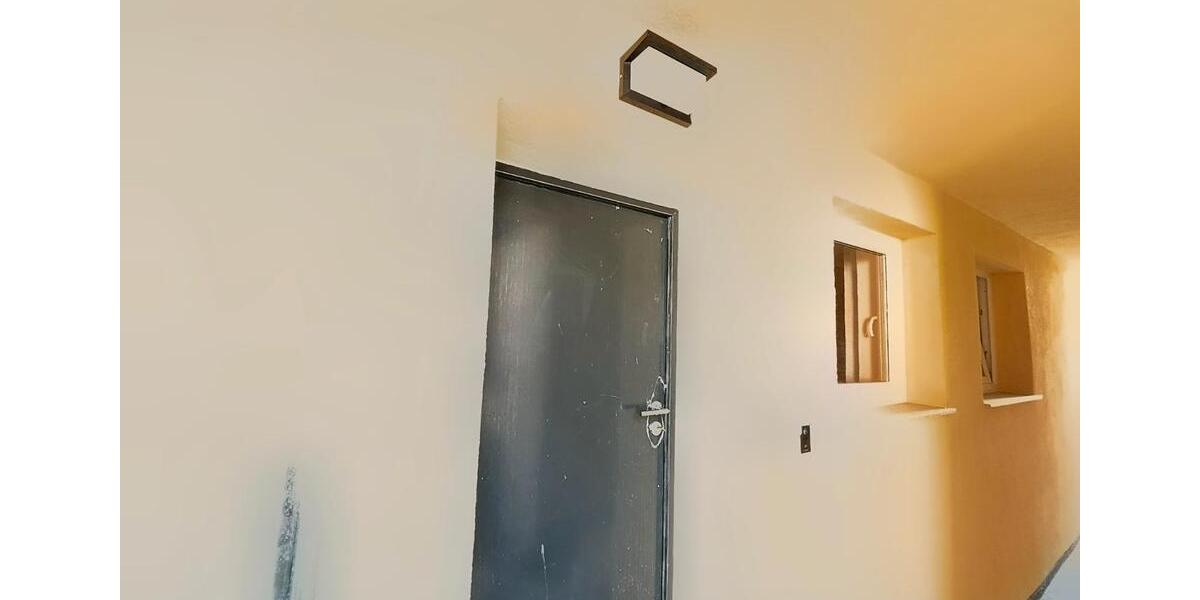 Erdgeschoßwohnung Stuttgart Hedelfingen - 1 Zimmer, 35 m&sup2;, 701&euro; | Angebot:26495327