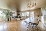 Etagenwohnung Filderstadt / Bernhausen Bernhausen - 2 Zimmer, 89 m&sup2;, 345.000&euro; | Angebot:26218786