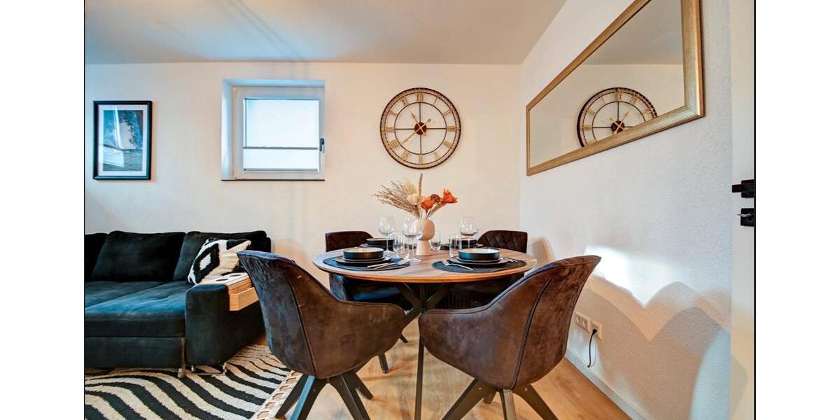 Etagenwohnung Stuttgart Stuttgart-Ost - 2.5 Zimmer, 73 m&sup2;, 389.000&euro; | Angebot:26212111