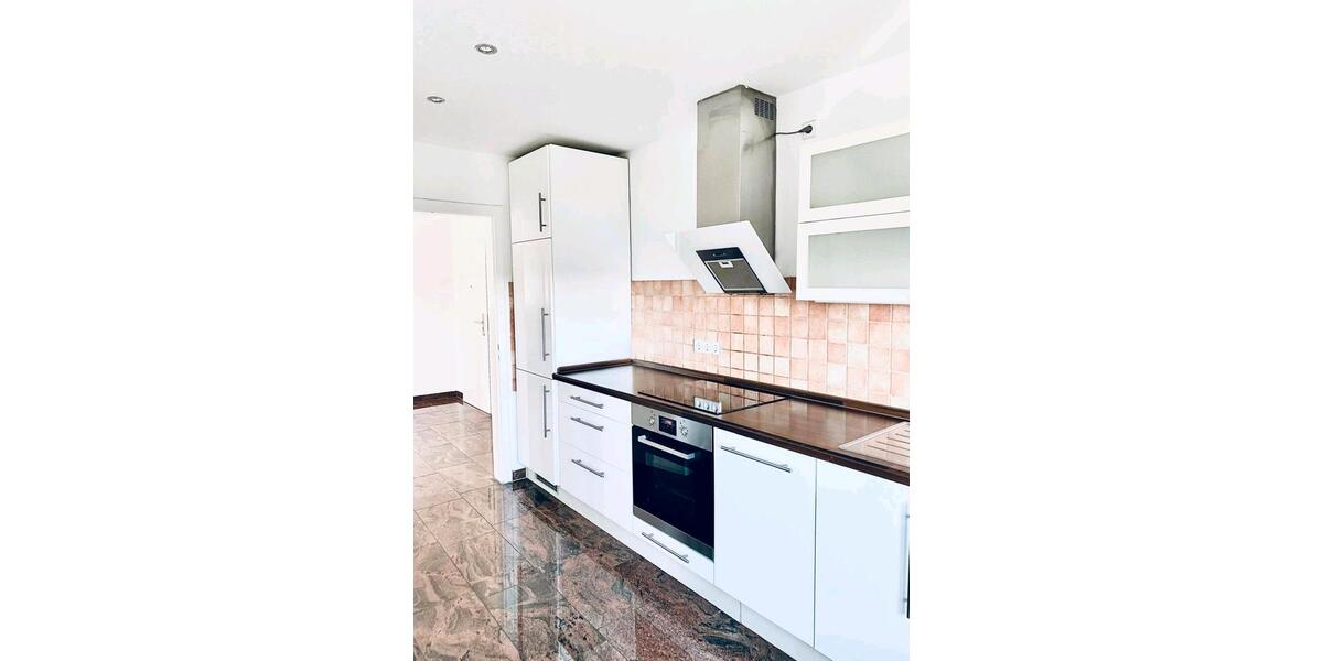 Etagenwohnung Stuttgart Bopser - 2 Zimmer, 70 m&sup2;, 1.250&euro; | Angebot:25392227