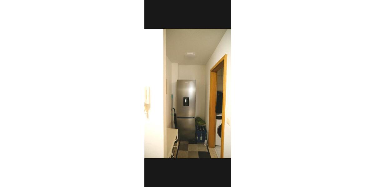 Erdgeschoßwohnung Stuttgart Stuttgart-West - 1 Zimmer, 40 m&sup2;, 235.000&euro; | Angebot:26339699