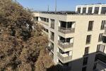 Erdgeschoßwohnung Leonberg - 4 Zimmer, 105 m&sup2;, 1.783&euro; | Angebot:23644751
