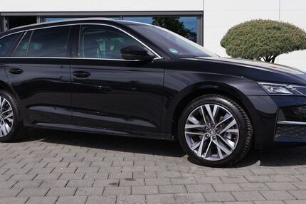 Skoda Octavia 15.500 km 32.890 &euro; Kirchheim unter Teck 73230