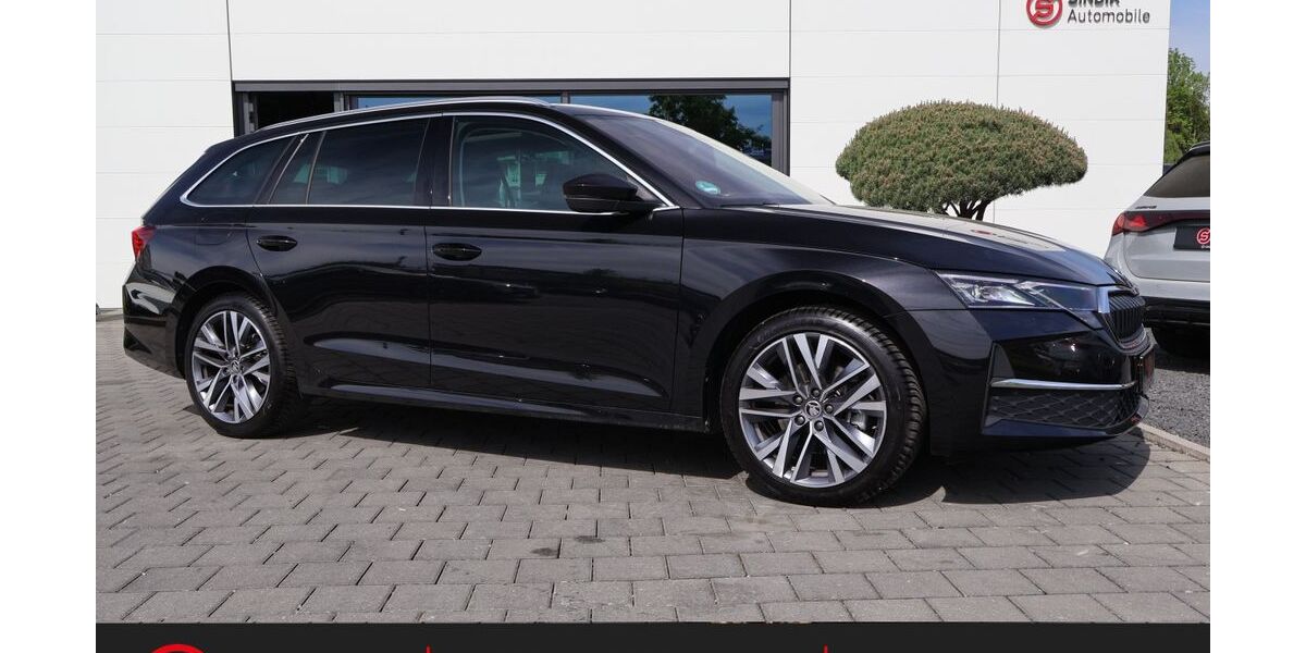 Skoda Octavia 15.500 km 32.890 &euro; Kirchheim unter Teck 73230
